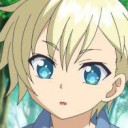 夢川ショウゴ