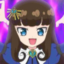 黒須あろま