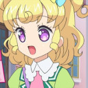 夢川ゆい