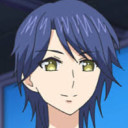 高瀬コヨイ
