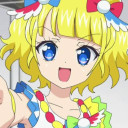 南みれぃ