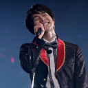 しげちゃんまん