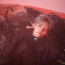 찬