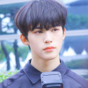 제이유