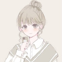 夢主ちゃん