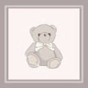 くまさん