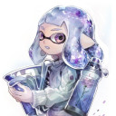 ロー