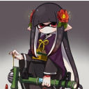 サケナ