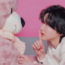 道枝駿佑