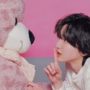 道枝駿佑