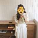 森田遥香