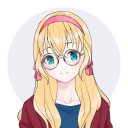 ラプンツェル  キャルロット