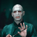 ヴォルデモート