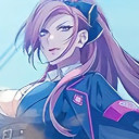 勘解由小路無花果