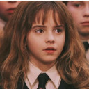 ハーマイオニーグレンジャー