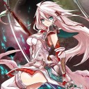 有亜さん