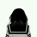 (なまえ)
