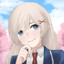 ななみ