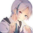 蛍
