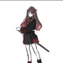 (なまえ)