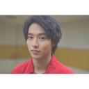山崎賢人