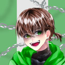 ゾム
