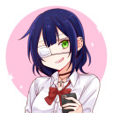 桜川まな
