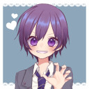 ななもり