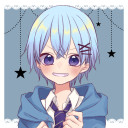 ころん