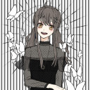 主!(結愛デーす)