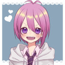 さとみ