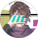 兄さん