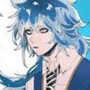 イデア・シュラウド