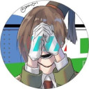 オスマン