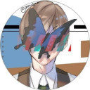 エーミール