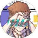 シャオロン