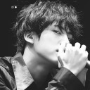 JIN