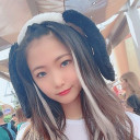 あみかの心