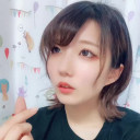 なすびの心