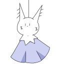 イム