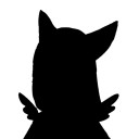 スノーフェリア