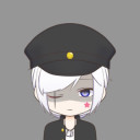 ライ