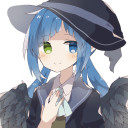 スカイルージュ