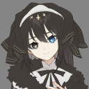 シスター_零@れい_