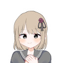 優希