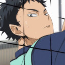 あかーし