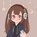 優花里