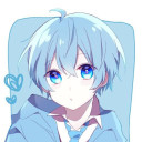 ころん