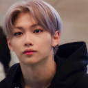 felix