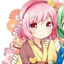 さとり